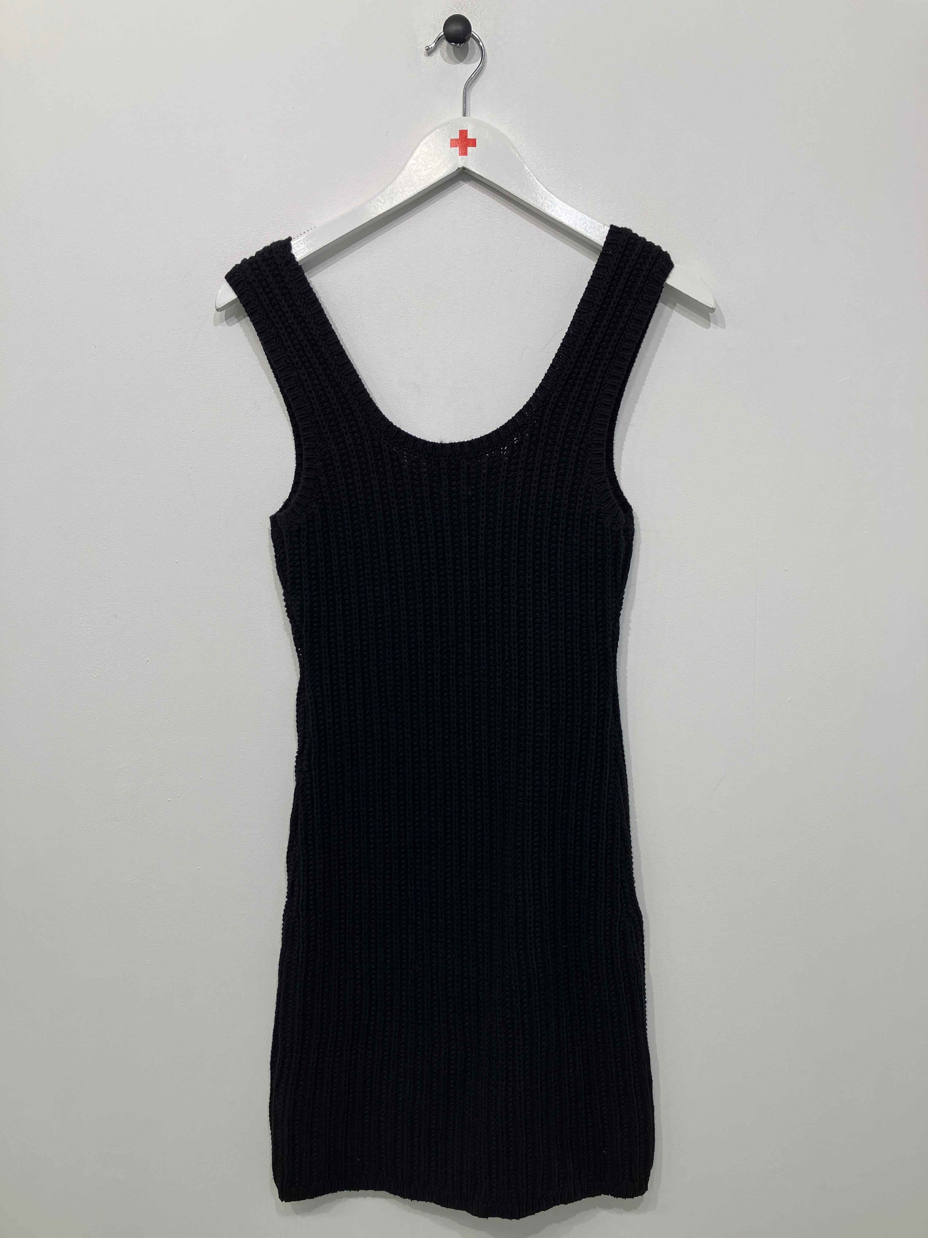 H&M Kjole